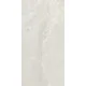 Плитка керамогранитная Blustyle Advantage Chalk 600x1200х9мм шероховатая/матовая BGXAD05