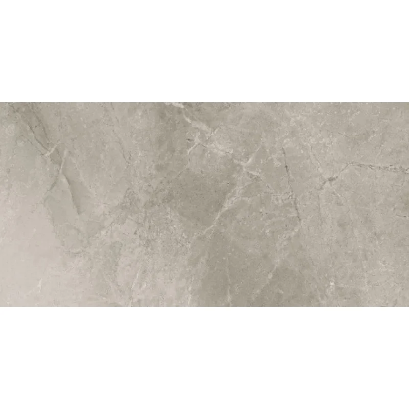 Плитка керамогранитная Blustyle Elite Onice royal 600x1200х9,5мм гладкая/глянцевая BGXELG3