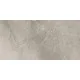 Плитка керамогранитная Blustyle Elite Onice royal 600x1200х9,5мм гладкая/глянцевая BGXELG3