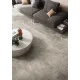 Плитка керамогранитная Blustyle Elite Onice royal 600x1200х9,5мм гладкая/глянцевая BGXELG3