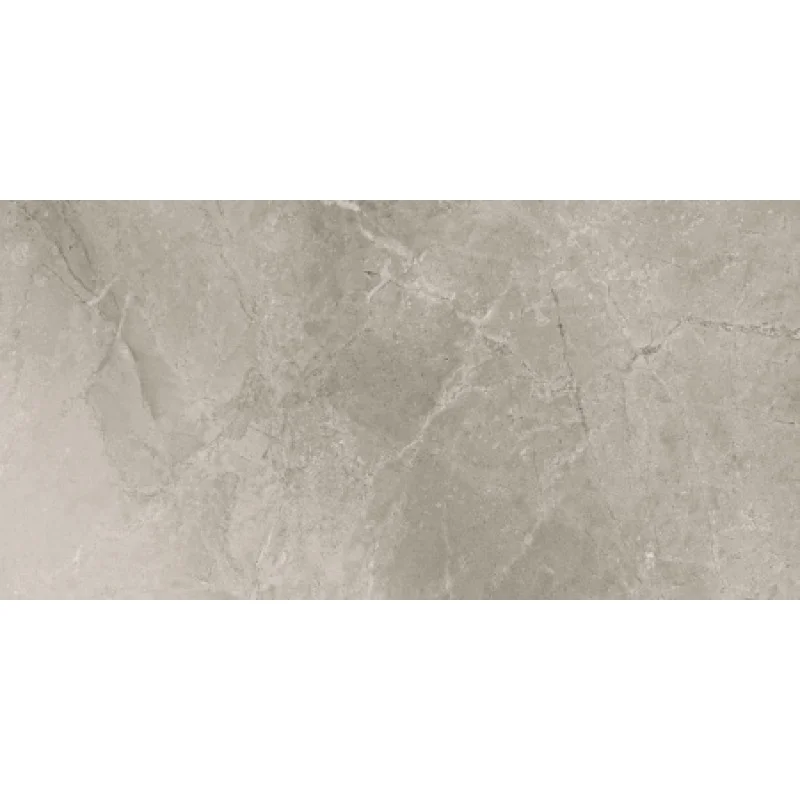 Плитка керамогранитная Blustyle Elite Onice royal 600x1200х9,5мм гладкая/глянцевая BGXELG3