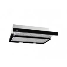 Вытяжка кухонная Teka CNL 6415 40436812