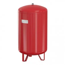 Расширительный бак Flamco Contra-Flex 200 л 26215