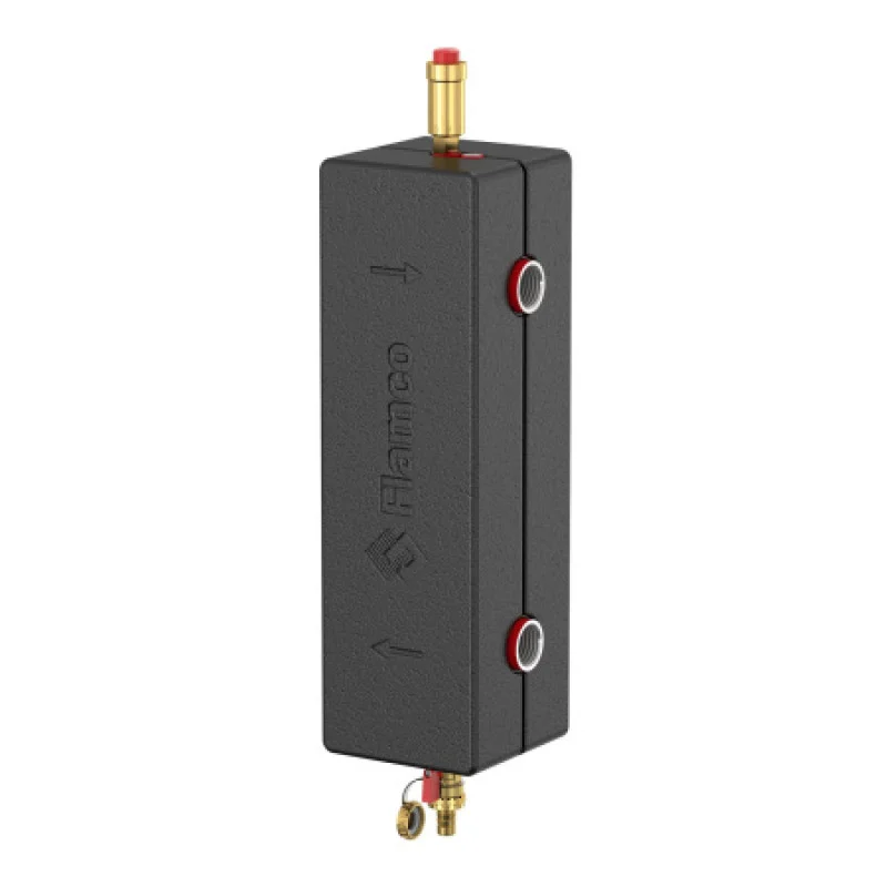 Гидравлический разделитель Meibes FlexBalance Basic EcoPlus 1 1/4" M66372.6