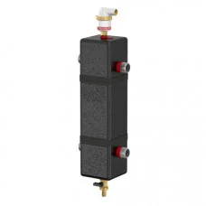 Гидравлический разделитель Meibes FlexBalance EcoPlus 1 1/2" M66372.31