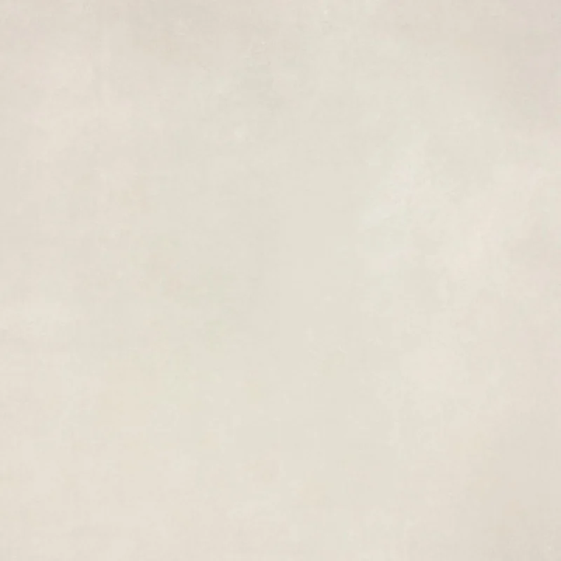 Плитка керамическая RAKO Extra 598х598х10 DAR63720.NE02