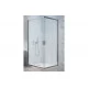 Душевая кабина RADAWAY Alienta C 900х900х1900 мм 10239090-01-01