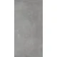 Плитка керамогранитная Blustyle Blow Cement flat 600x1200х9,5мм гладкая/матовая BGXBL05