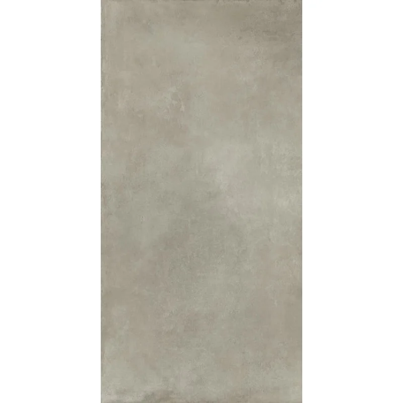 Плитка керамогранитная Blustyle Blow Ground flat 600x1200х9,5мм гладкая/матовая BGXBL25