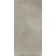 Плитка керамогранитная Blustyle Blow Ground flat 600x1200х9,5мм гладкая/матовая BGXBL25