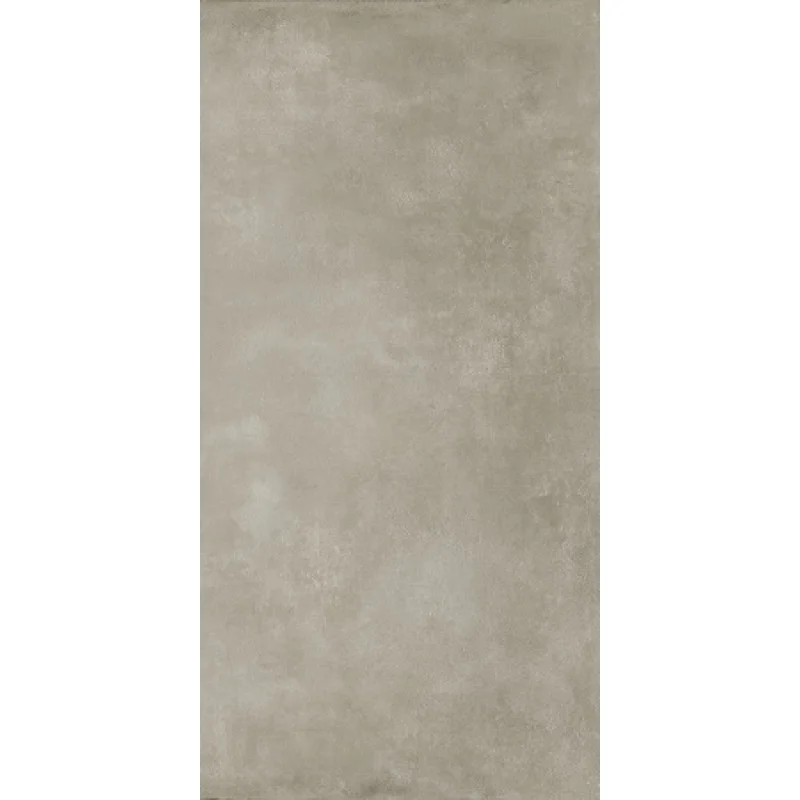 Плитка керамогранитная Blustyle Blow Ground flat 600x1200х9,5мм гладкая/матовая BGXBL25