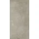 Плитка керамогранитная Blustyle Blow Ground flat 600x1200х9,5мм гладкая/матовая BGXBL25