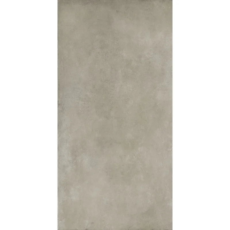 Плитка керамогранитная Blustyle Blow Ground flat 600x1200х9,5мм гладкая/матовая BGXBL25