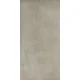 Плитка керамогранитная Blustyle Blow Ground flat 600x1200х9,5мм гладкая/матовая BGXBL25