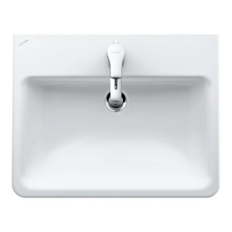 Раковина Laufen Pro S 560х440 мм H8189630001081