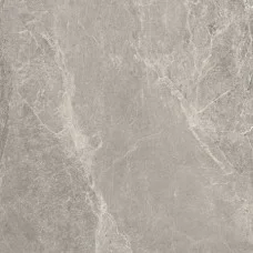 Плитка керамогранитная Cottodeste Advantage skin Silver 1000x1000х3,5мм Kerlite гладкая/матовая EK8AD20
