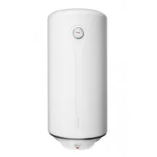 Бойлер Atlantic Opro Profi 120 VM 120 D400-1-M 1500W 861348