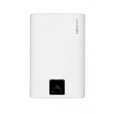 Бойлери Atlantic Steatite Cube VM 75 S4 C 1500W 851267