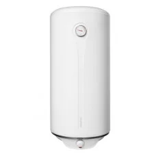 Бойлер Atlantic Steatite Elite VM 100 D400-2-BC 861231