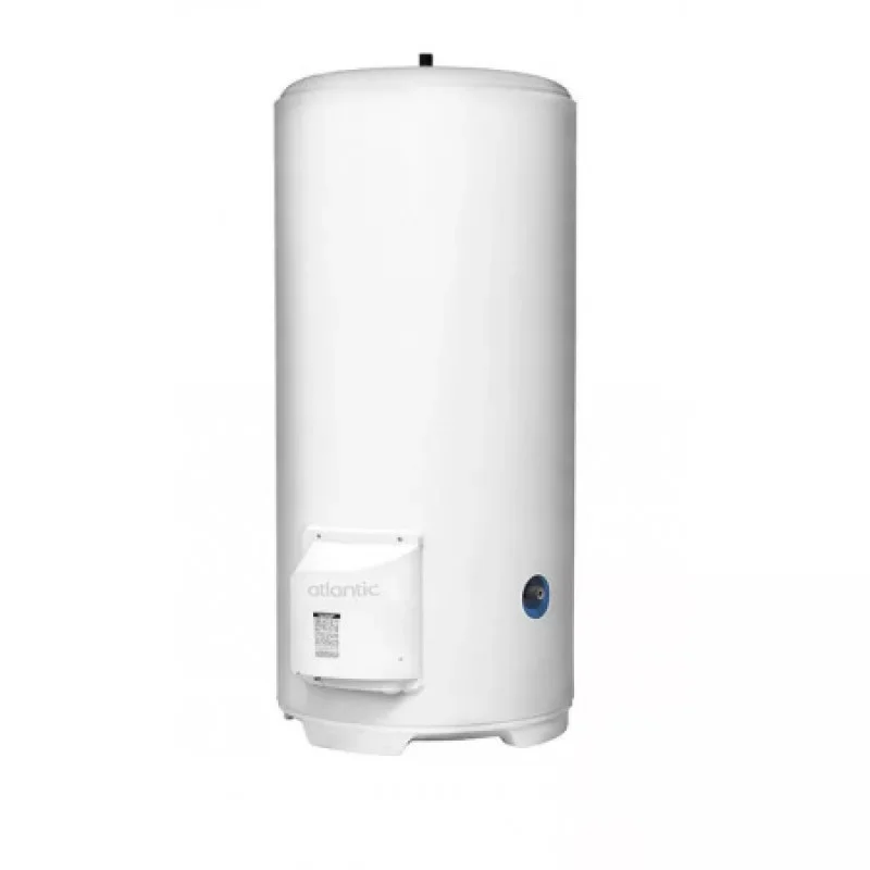 Бойлер Atlantic Steatite Central Domestic Floor Standing 200 ES-VS200MC-S 3000W 882156