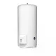Бойлер Atlantic Steatite Central Domestic Floor Standing 200 ES-VS200MC-S 3000W 882156