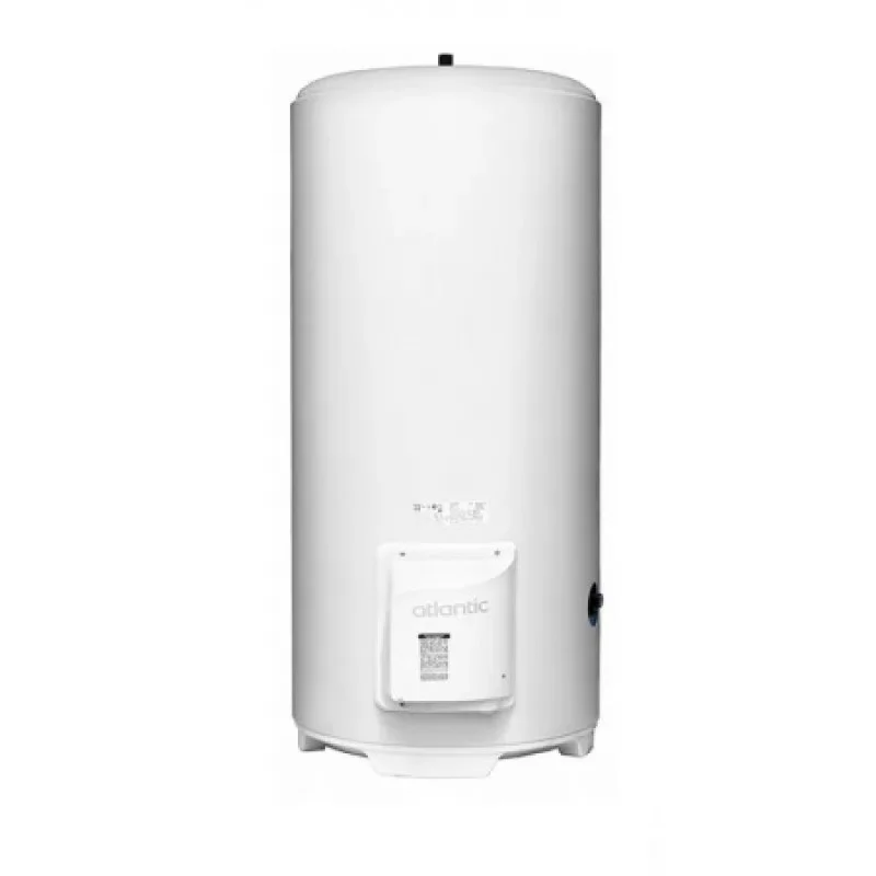 Бойлер Atlantic Steatite Central Domestic Floor Standing 200 ES-VS200MC-S 3000W 882156