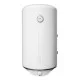Бойлер Atlantic Combi Opro CWH 080 D400-2-B 854019
