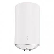 Бойлер Atlantic Opro Central Domestic Wall Mounted 150 ES-VM150ME-B 2200W 871236