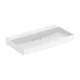 Раковина Geberit One 900x480 мм 505.037.00.1