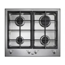 Варочная поверхность газовая Teka EW 60 4G AI AL 40218060
