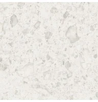 Плитка керамогранитная Refin Orobica Bianca 1200x1200х9мм гладкая/матовая OQ55