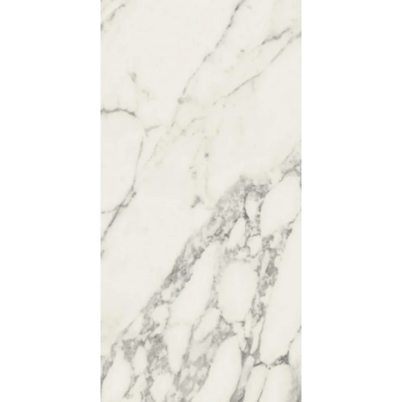 Плитка керамогранитная Panaria Eternity Arabesque 300X600Х9.5мм гладкая/матовая PGVEN00