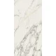 Плитка керамогранитная Panaria Eternity Arabesque 300X600Х9.5мм гладкая/матовая PGVEN00