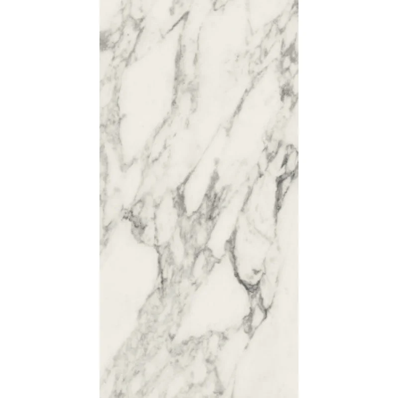 Плитка керамогранитная Panaria Eternity Arabesque 300X600Х9.5мм гладкая/матовая PGVEN00