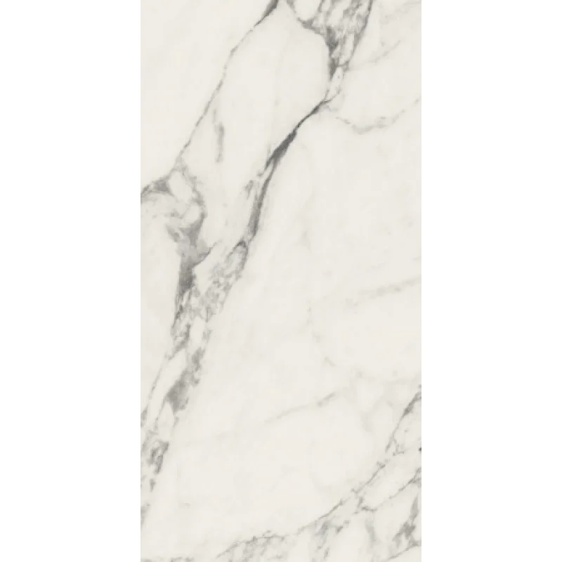 Плитка керамогранитная Panaria Eternity Arabesque 300X600Х9.5мм гладкая/матовая PGVEN00