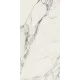 Плитка керамогранитная Panaria Eternity Arabesque 300X600Х9.5мм гладкая/матовая PGVEN00