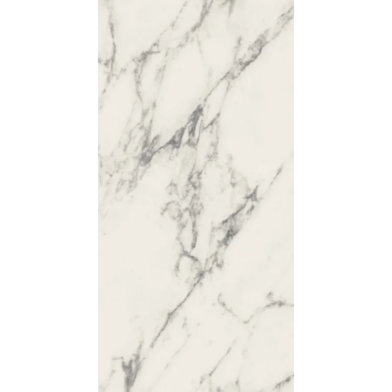 Плитка керамогранитная Panaria Eternity Arabesque 300X600Х9.5мм гладкая/матовая PGVEN00