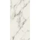 Плитка керамогранитная Panaria Eternity Arabesque 300X600Х9.5мм гладкая/матовая PGVEN00
