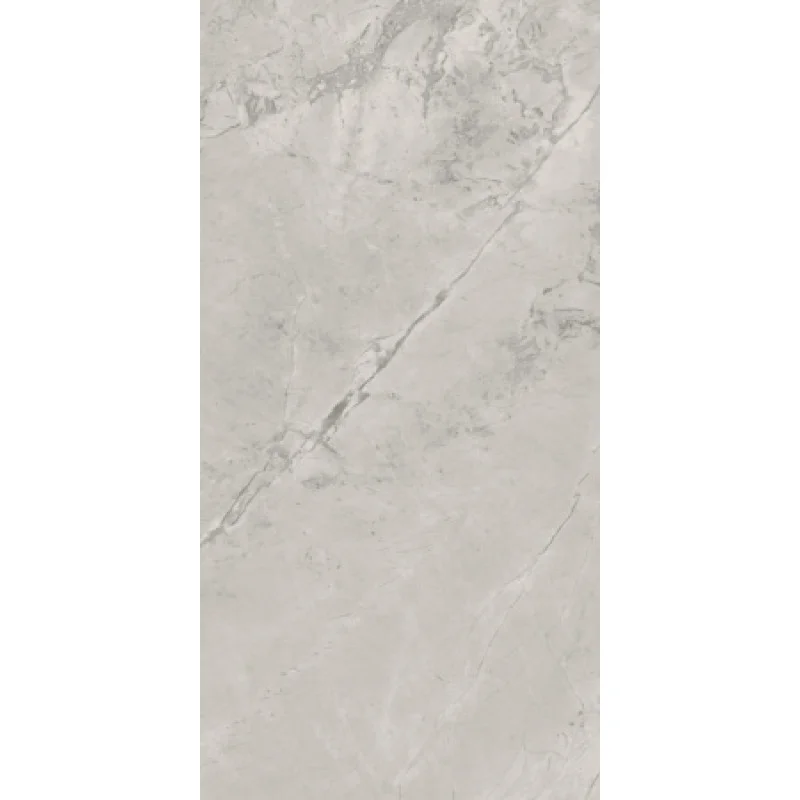 Плитка керамогранитная Panaria Eternity Breach grey 300x600х9,5мм гладкая/матовая PGVEN10