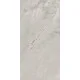 Плитка керамогранитная Panaria Eternity Breach grey 300x600х9,5мм гладкая/матовая PGVEN10