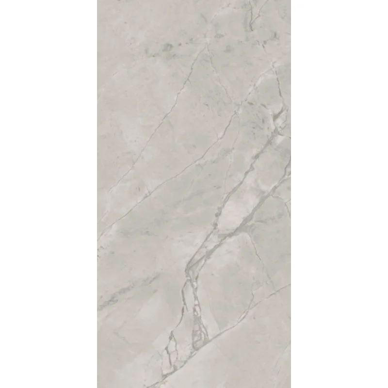 Плитка керамогранитная Panaria Eternity Breach grey 300x600х9,5мм гладкая/матовая PGVEN10