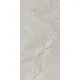 Плитка керамогранитная Panaria Eternity Breach grey 300x600х9,5мм гладкая/матовая PGVEN10