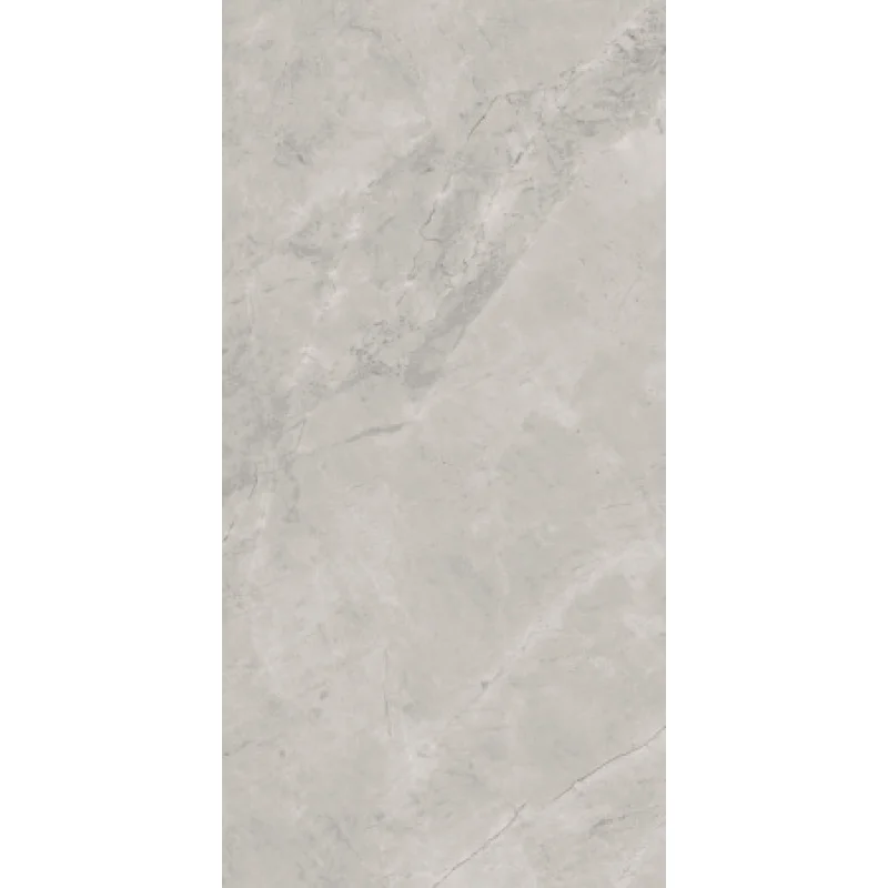 Плитка керамогранитная Panaria Eternity Breach grey 300x600х9,5мм гладкая/матовая PGVEN10