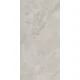 Плитка керамогранитная Panaria Eternity Breach grey 300x600х9,5мм гладкая/матовая PGVEN10