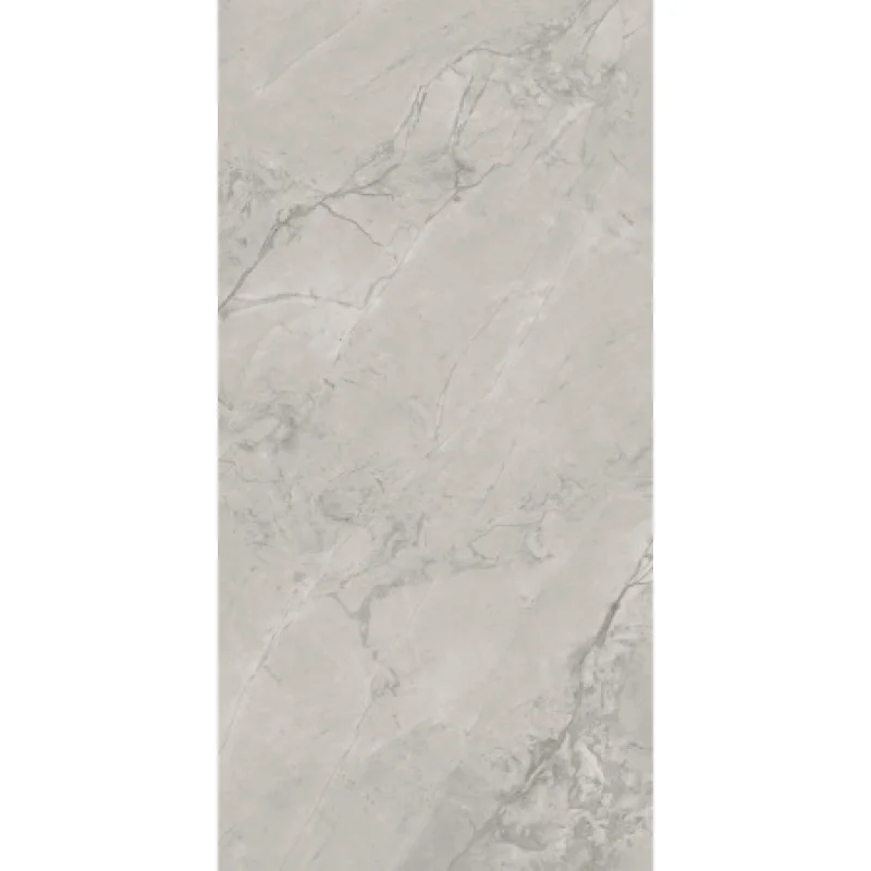 Плитка керамогранитная Panaria Eternity Breach grey 300x600х9,5мм гладкая/матовая PGVEN10