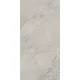 Плитка керамогранитная Panaria Eternity Breach grey 300x600х9,5мм гладкая/матовая PGVEN10