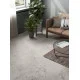 Плитка керамогранитная Panaria Eternity Breach grey 300x600х9,5мм гладкая/матовая PGVEN10