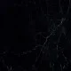 Плитка керамогранитная Panaria Eternity Marquina black 600X600Х9.5мм гладкая/матовая PGWEN30