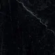 Плитка керамогранитная Panaria Eternity Marquina black 600X600Х9.5мм гладкая/матовая PGWEN30