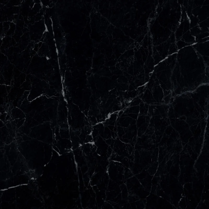 Плитка керамогранитная Panaria Eternity Marquina black 600X600Х9.5мм гладкая/матовая PGWEN30